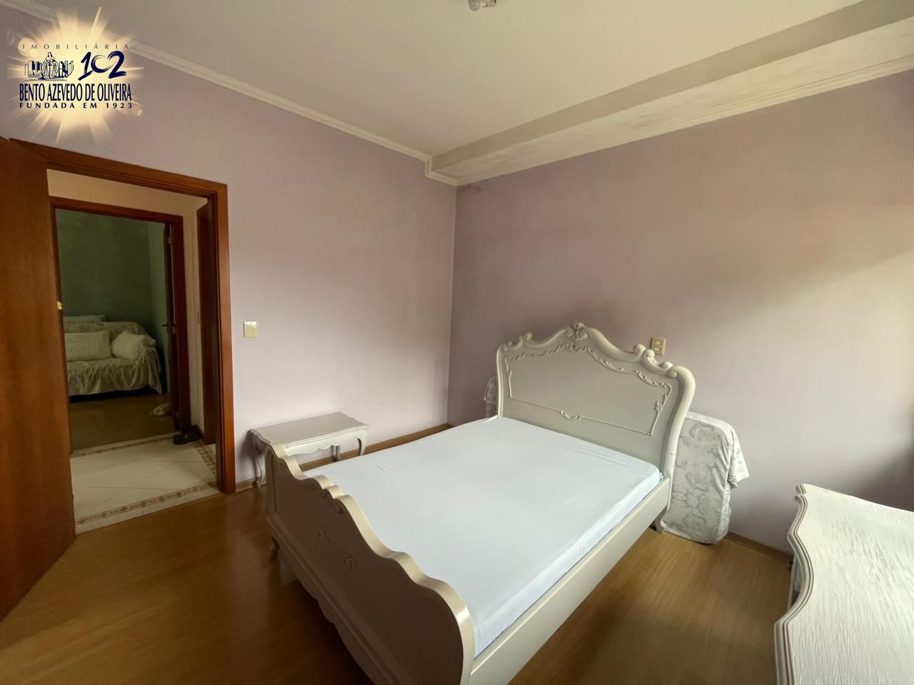 Casa, 2 quartos, 122 m² - Foto 12