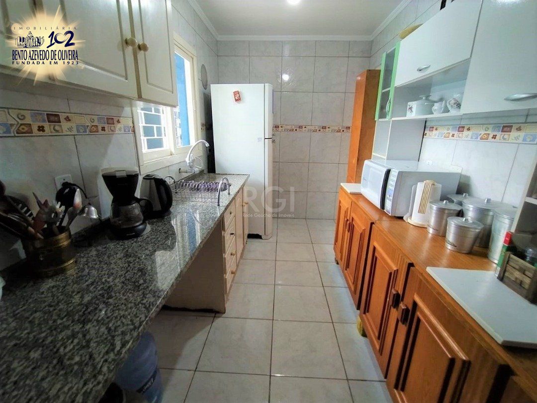 Casa, 4 quartos, 150 m² - Foto 12