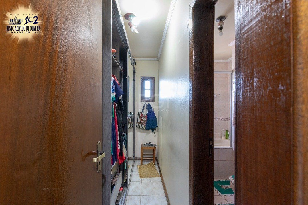 Casa, 3 quartos, 175 m² - Foto 21