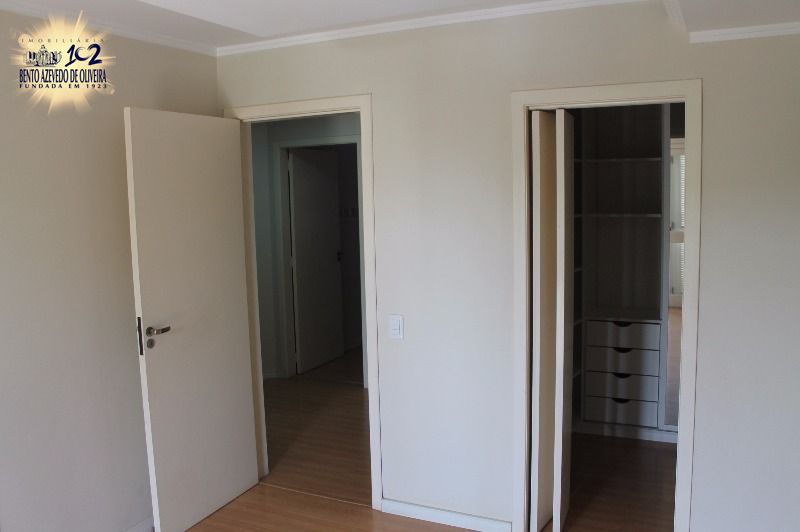 Casa, 3 quartos, 220 m² - Foto 26