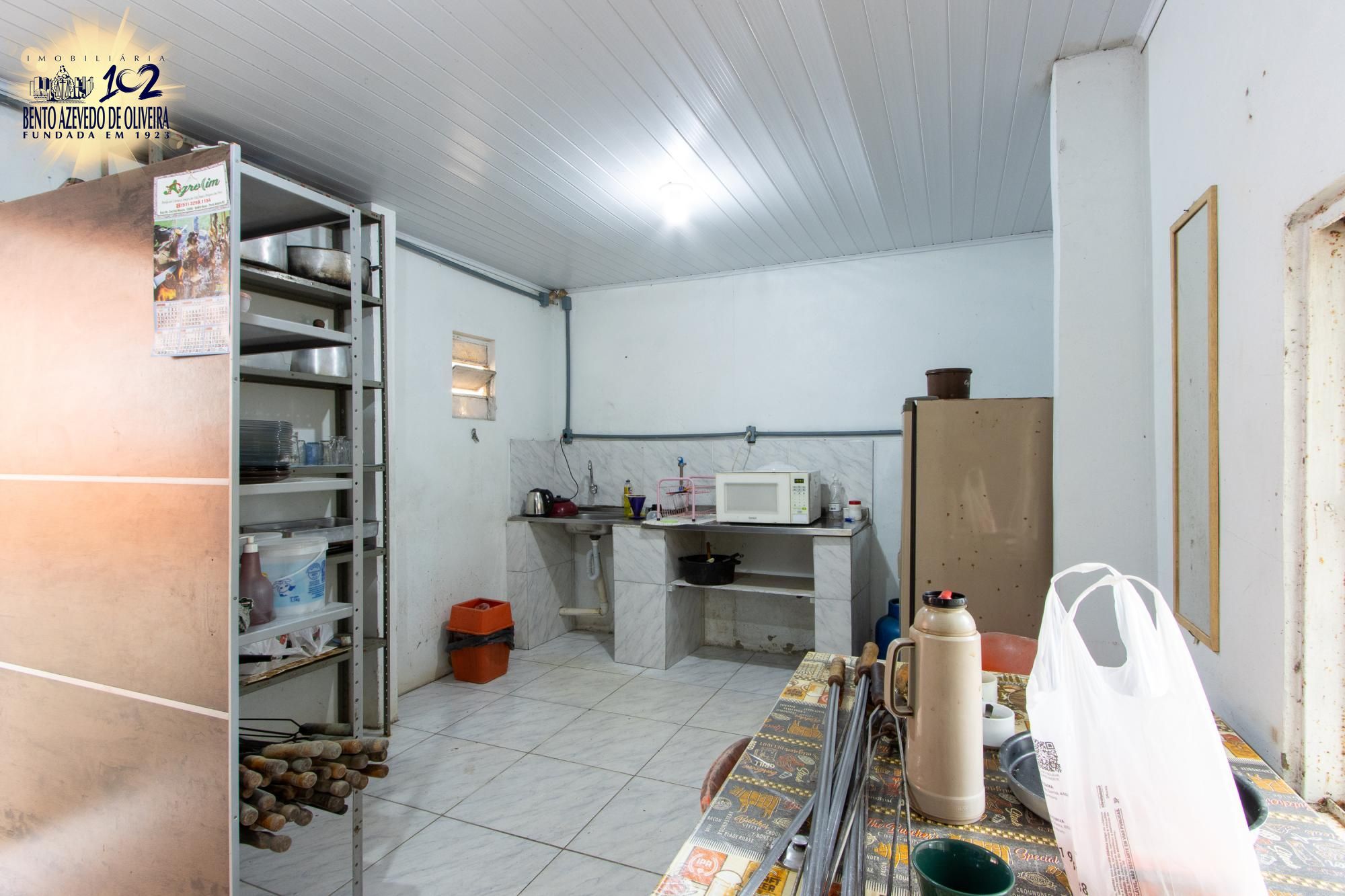 Terreno, 2 hectares - Foto 74