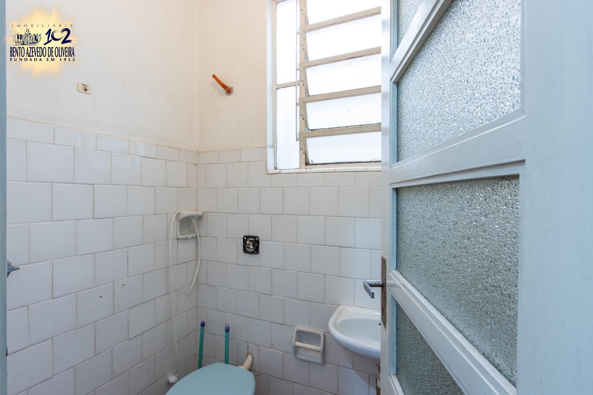 Apartamento, 3 quartos, 110 m² - Foto 26