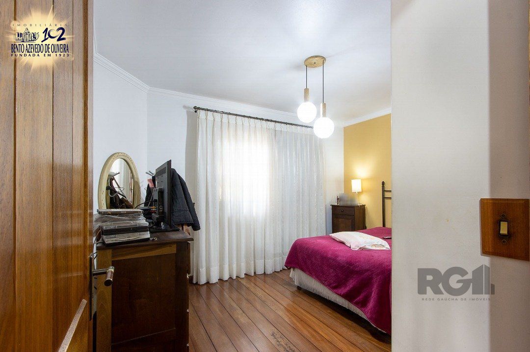 Casa, 4 quartos, 350 m² - Foto 11
