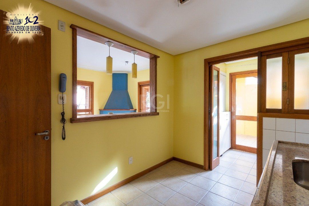 Casa de Condomínio, 3 quartos - Foto 14