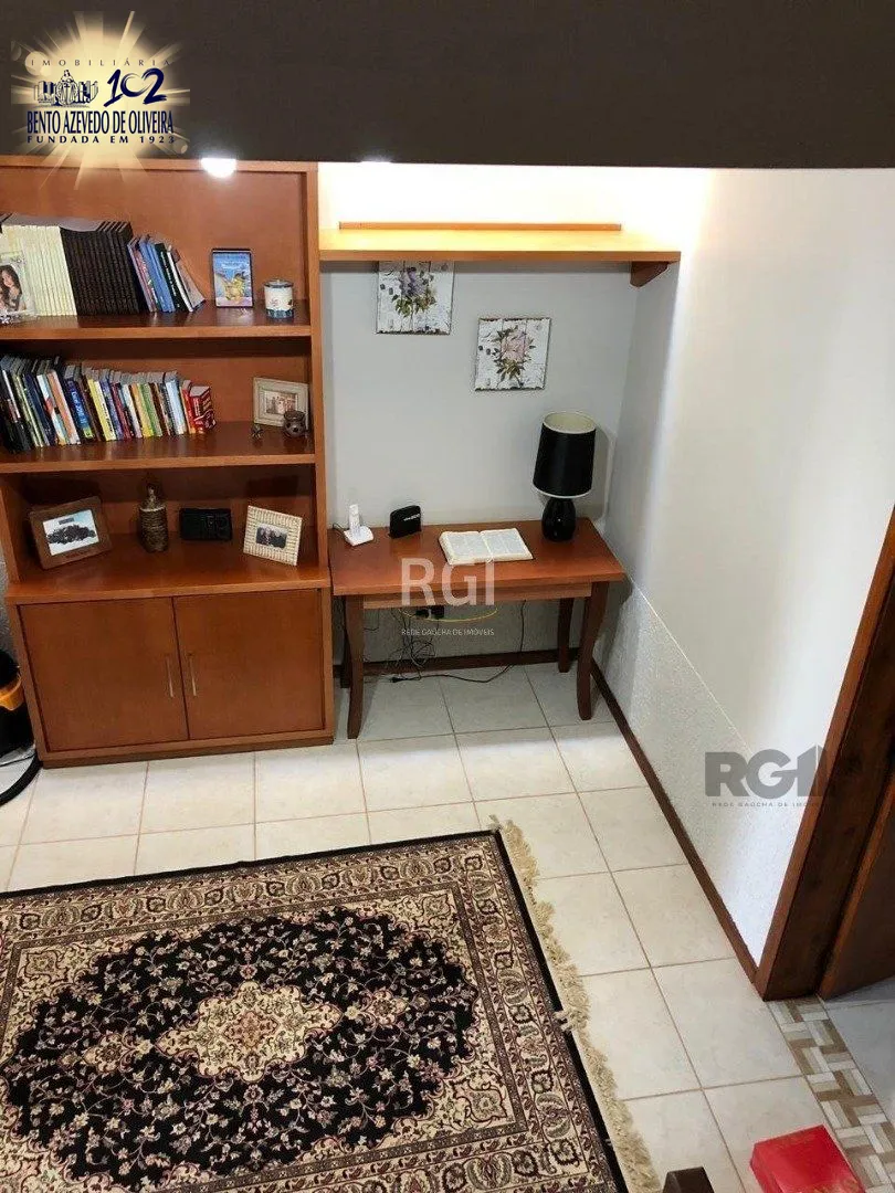 Casa, 3 quartos, 300 m² - Foto 10