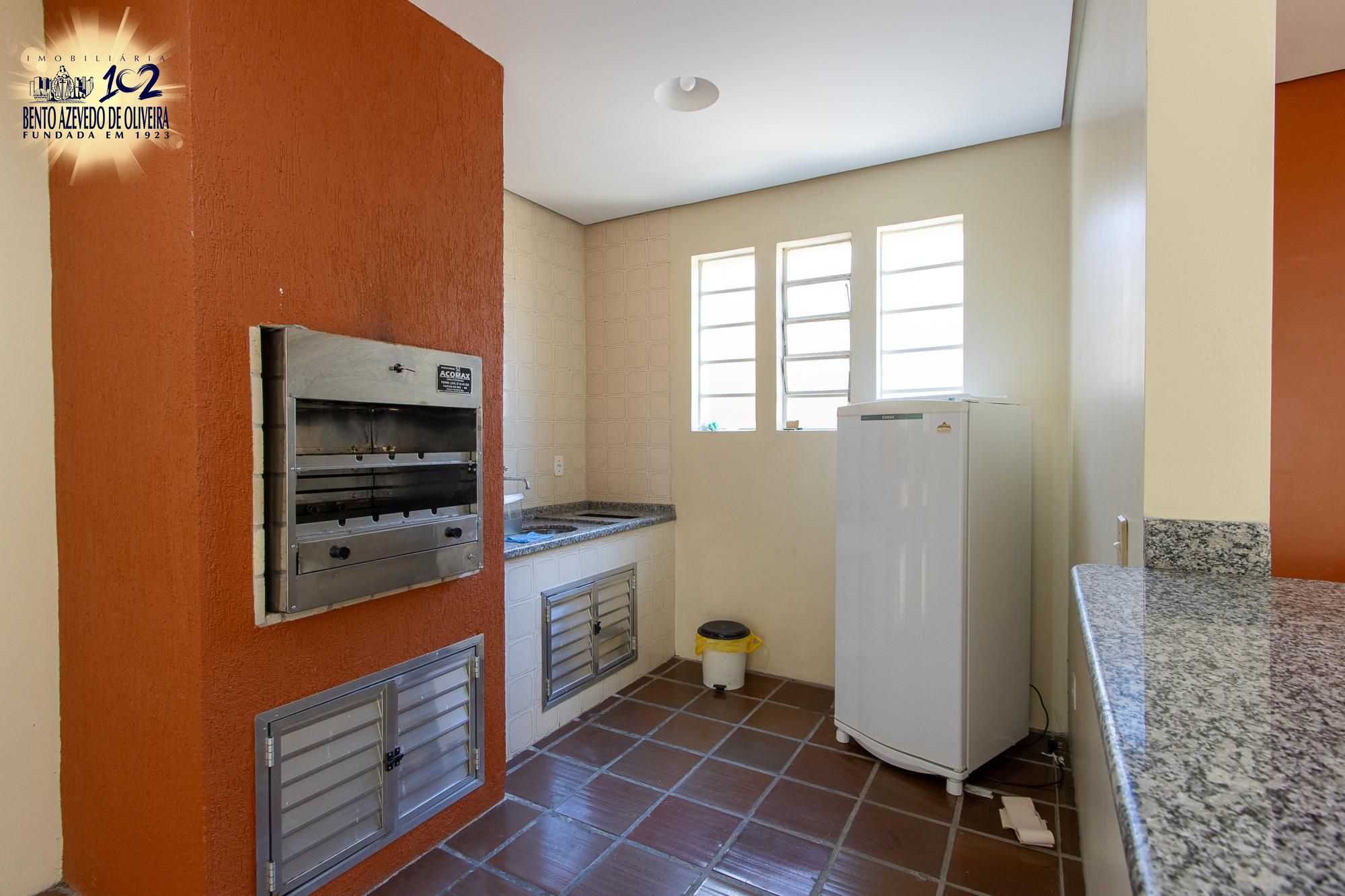 Cobertura, 2 quartos, 170 m² - Foto 49
