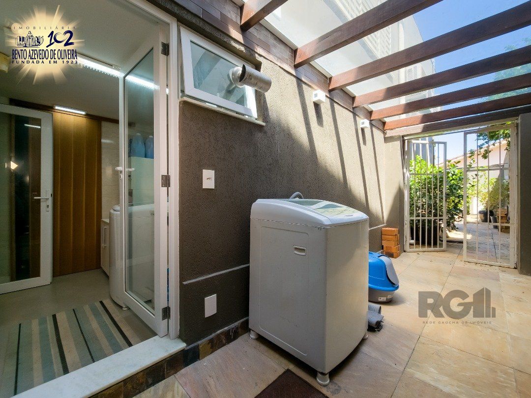 Casa, 3 quartos, 429 m² - Foto 50