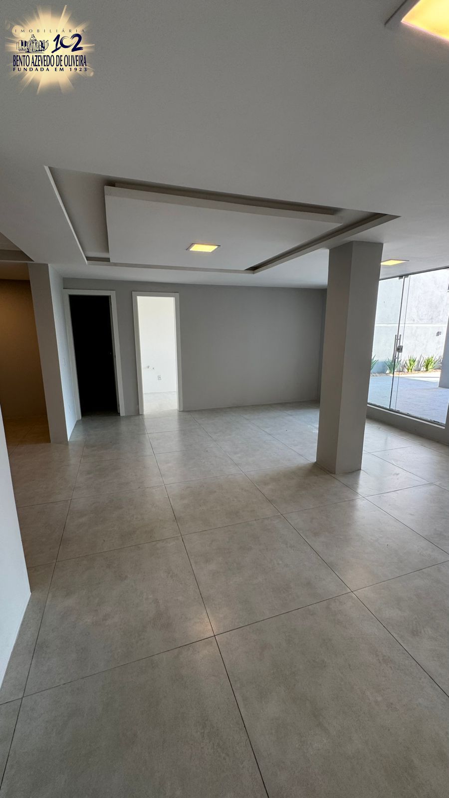 Casa, 3 quartos, 340 m² - Foto 6