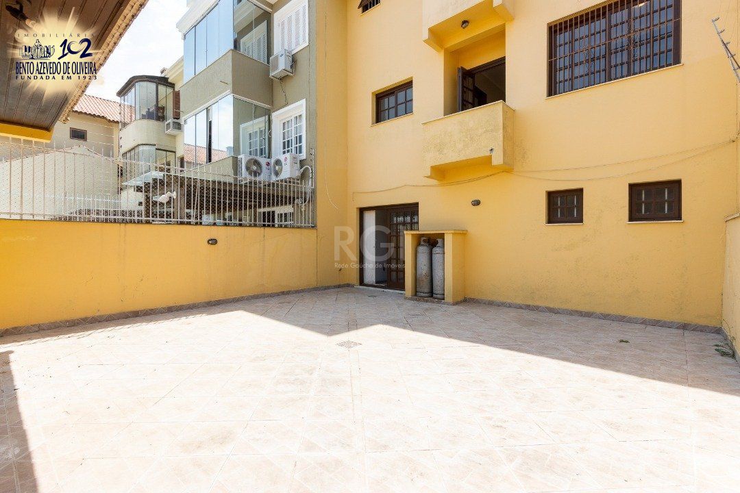 Casa, 3 quartos, 216 m² - Foto 44