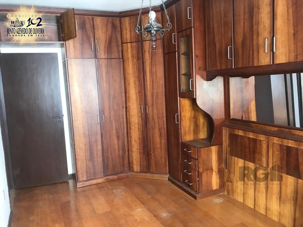 Apartamento, 2 quartos, 76 m² - Foto 11