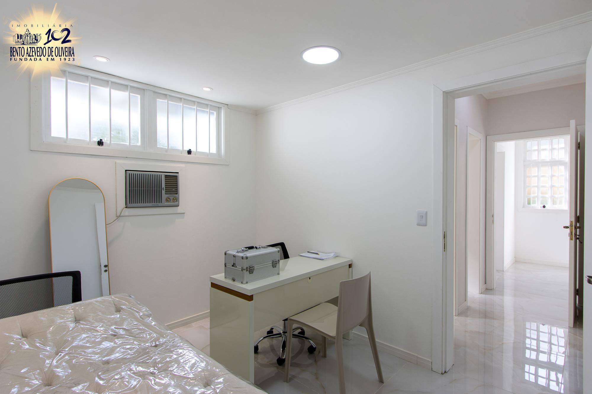 Prédio Inteiro, 356 m² - Foto 13
