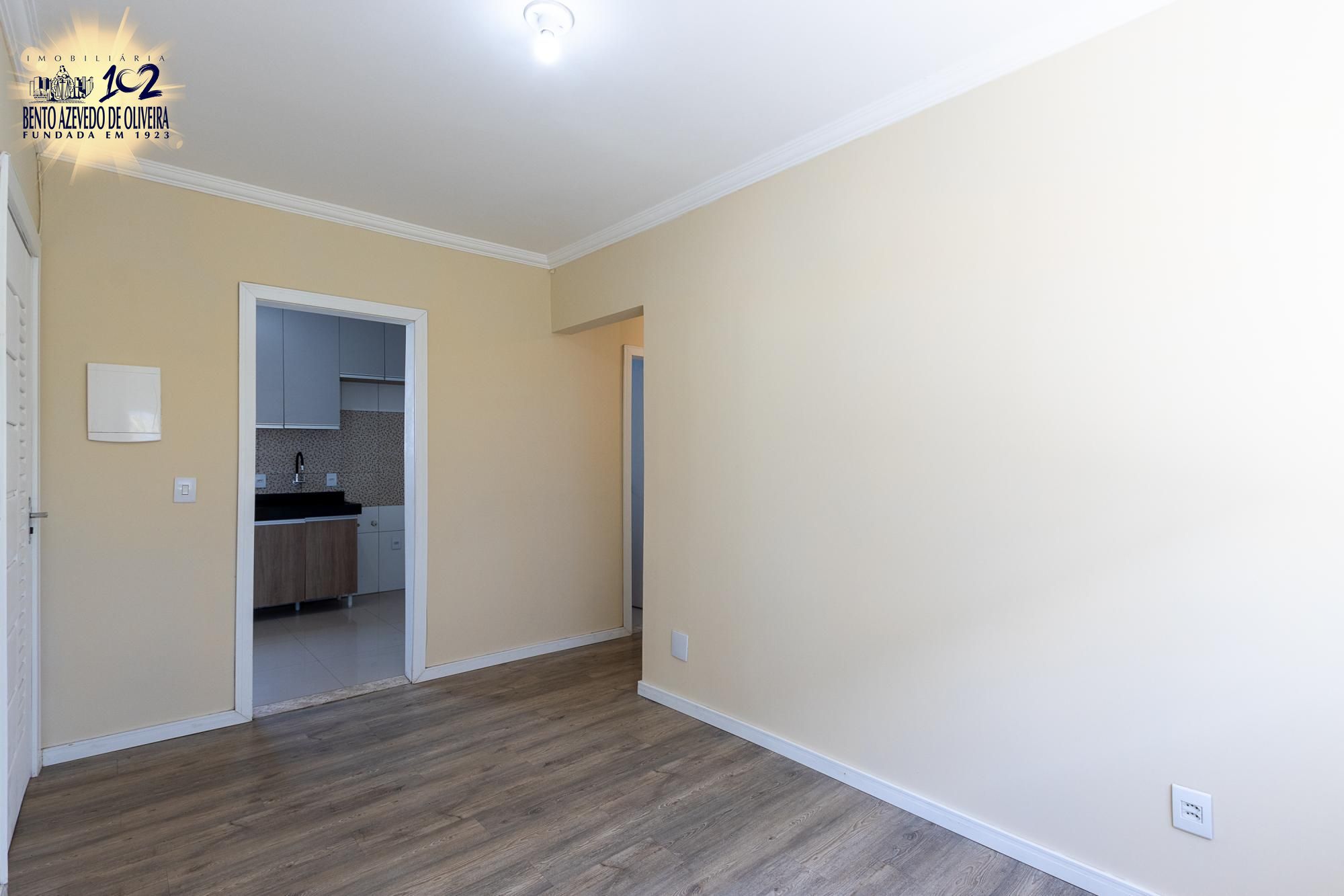 Apartamento, 3 quartos, 61 m² - Foto 3