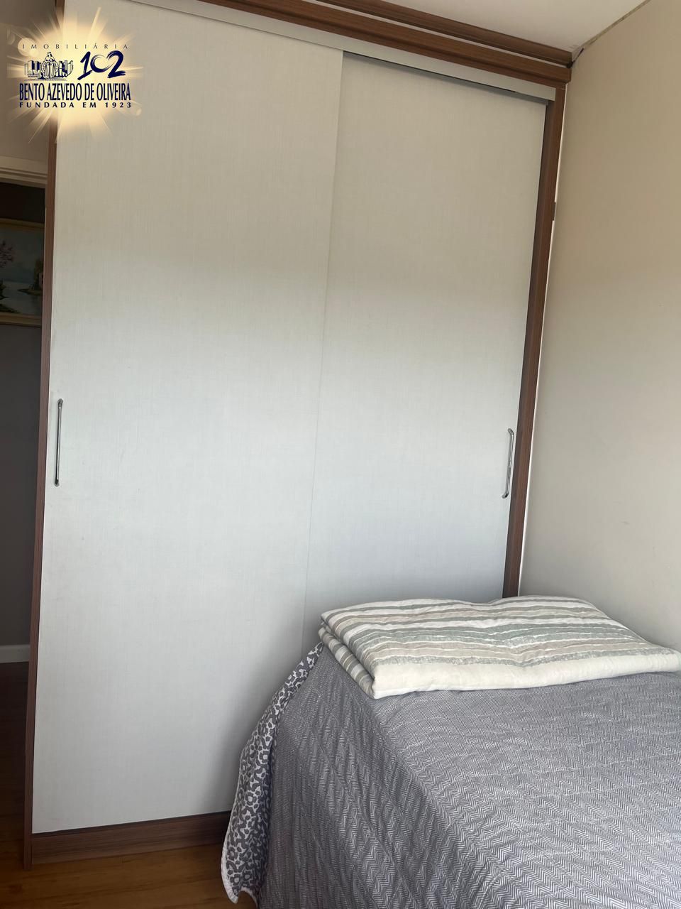 Apartamento, 2 quartos, 51 m² - Foto 12