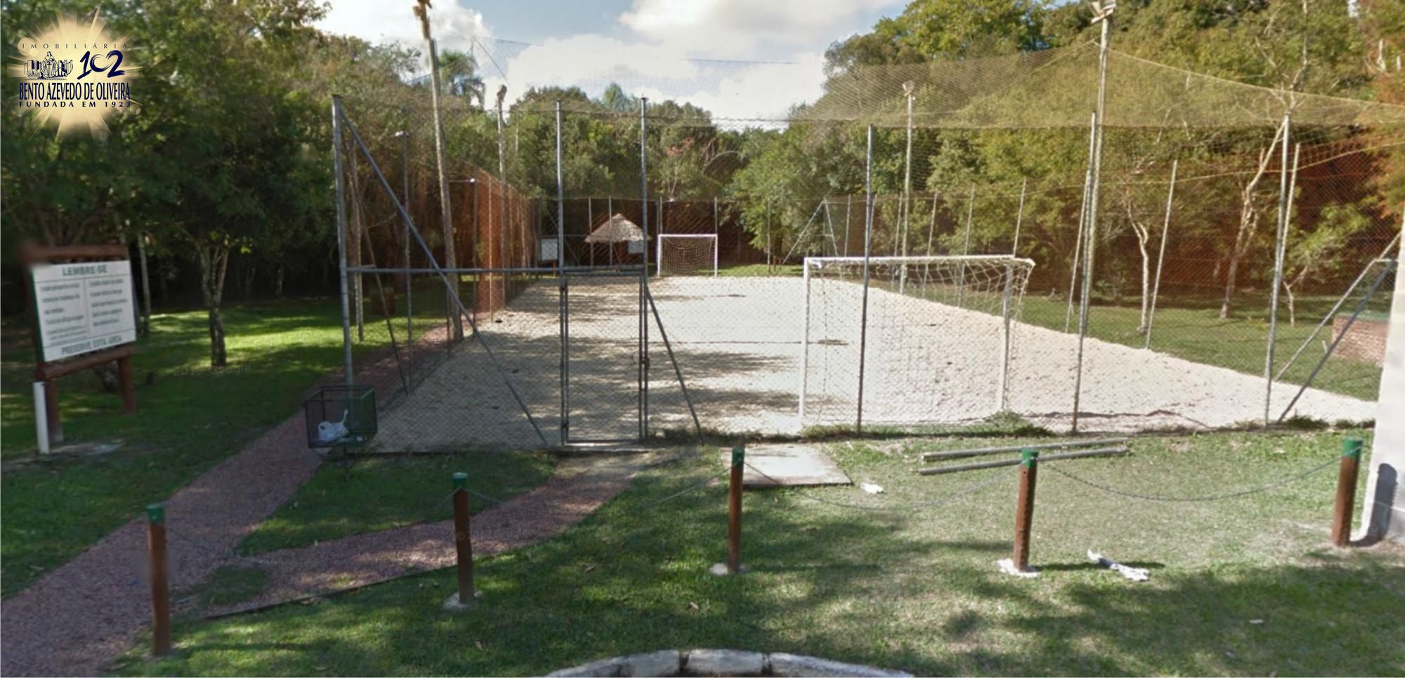 Terreno, 385 m² - Foto 12