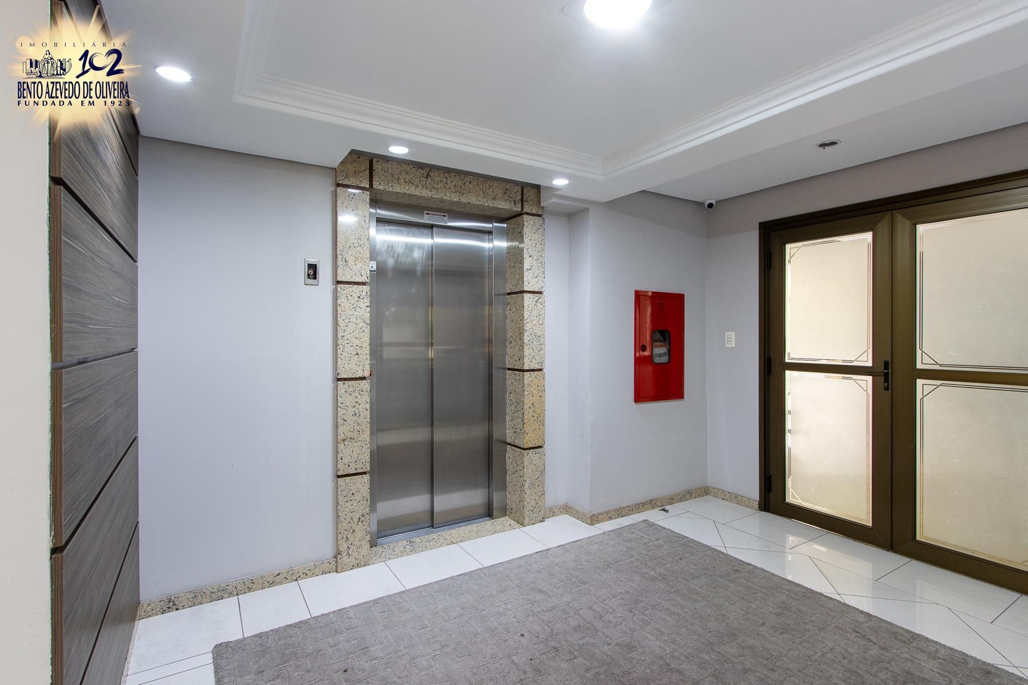 Apartamento, 3 quartos, 113 m² - Foto 33