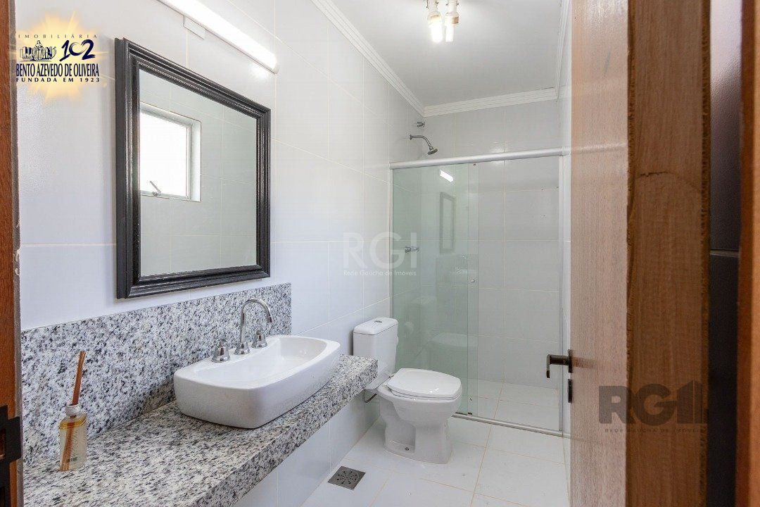 Casa de Condomínio, 3 quartos - Foto 29