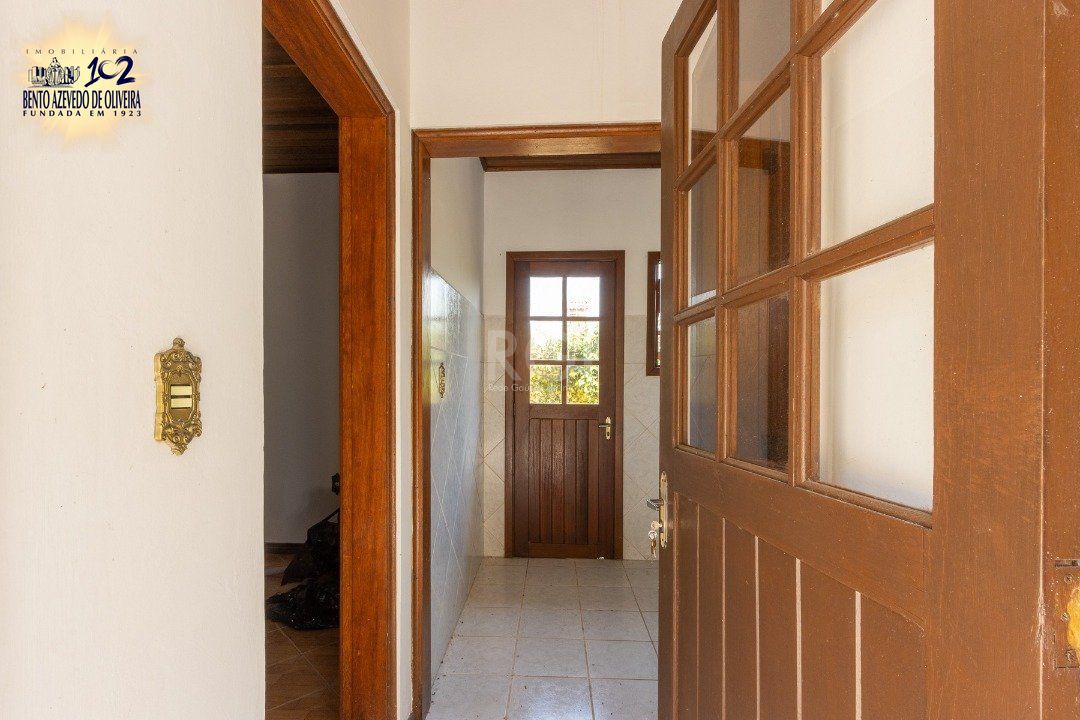Casa, 3 quartos, 216 m² - Foto 45