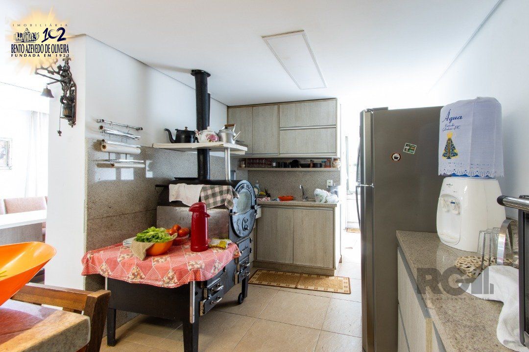 Casa de Condomínio, 6 quartos - Foto 76