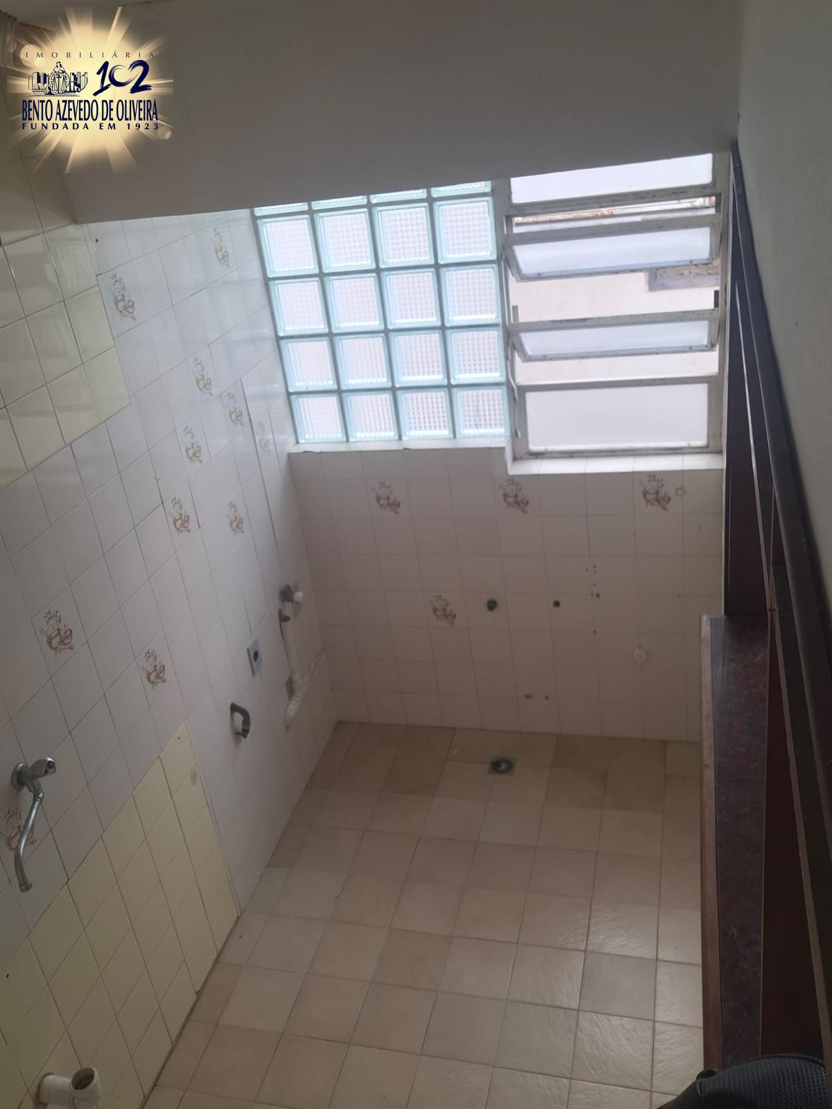 Apartamento, 1 quarto, 32 m² - Foto 7