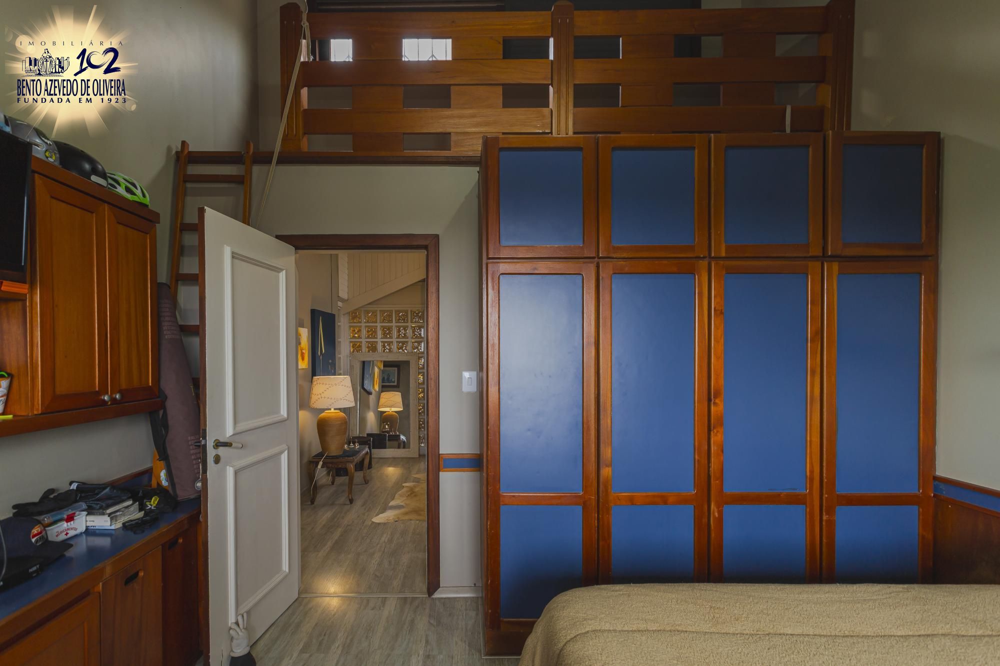 Casa, 3 quartos, 375 m² - Foto 16