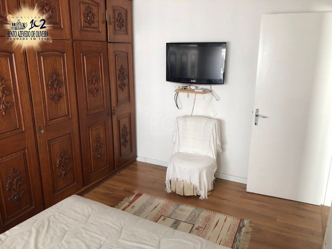Casa, 3 quartos, 209 m² - Foto 24