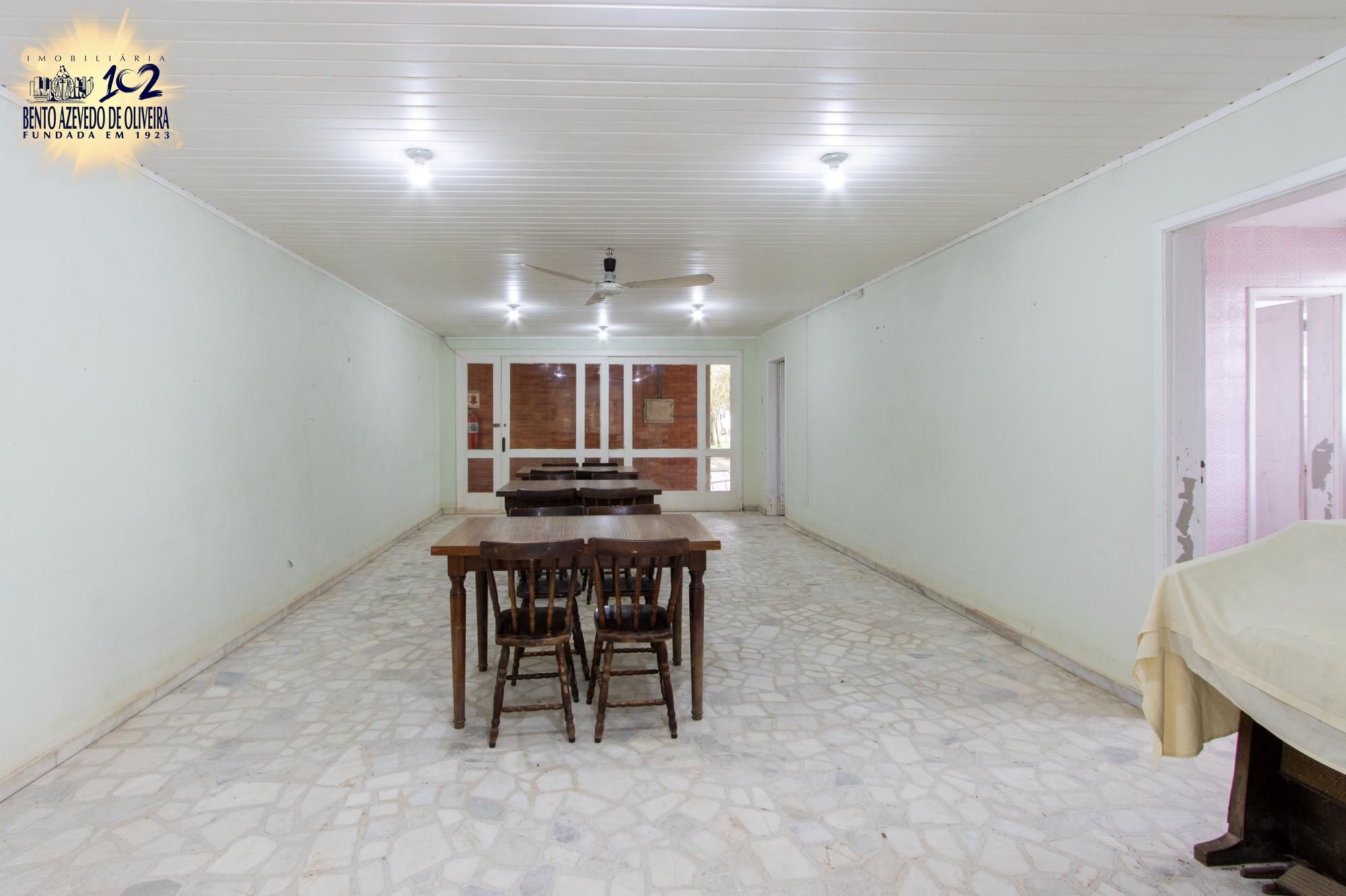 Terreno, 2 hectares - Foto 47