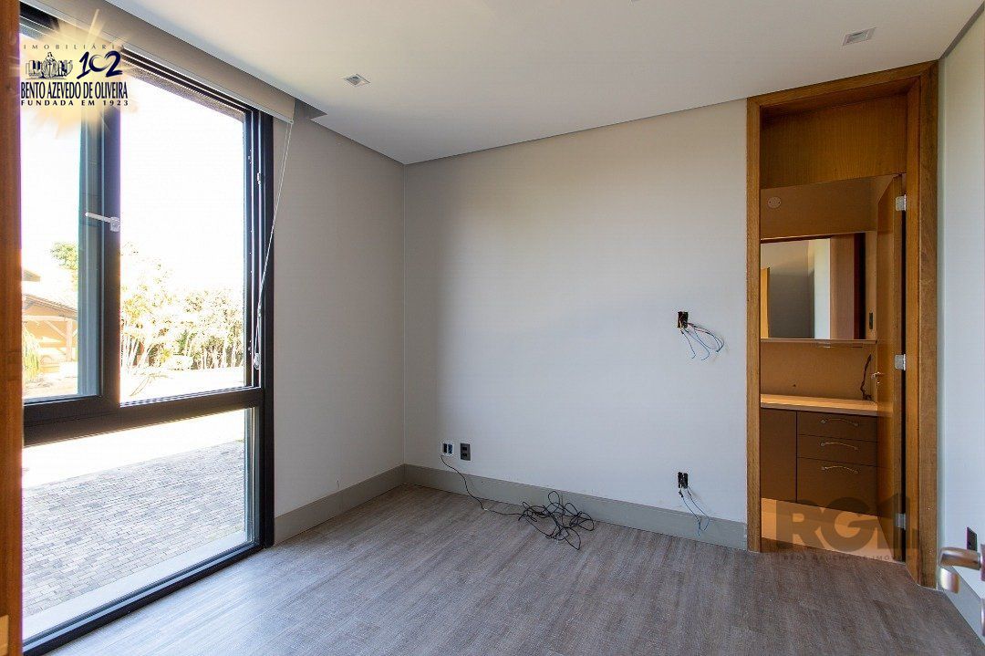 Casa de Condomínio, 4 quartos - Foto 47