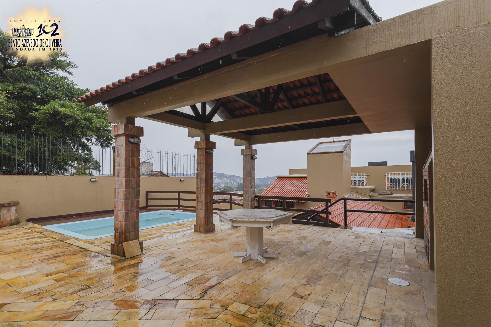 Casa, 3 quartos, 375 m² - Foto 27