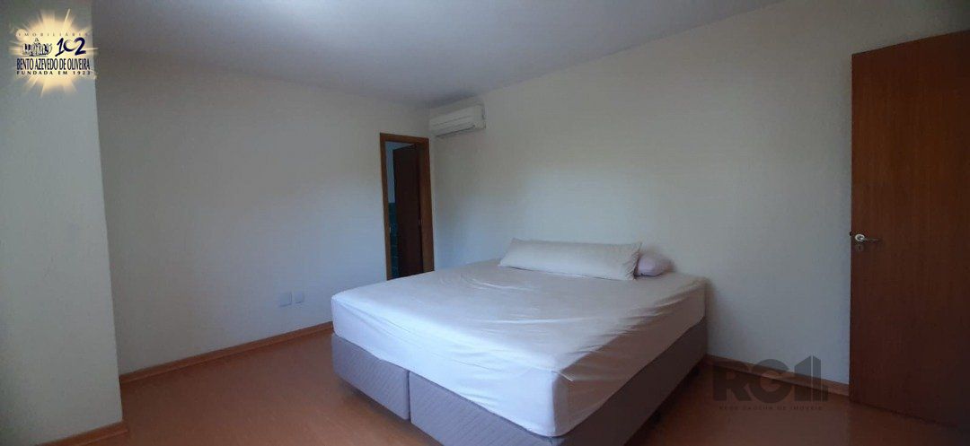 Casa de Condomínio, 4 quartos - Foto 19