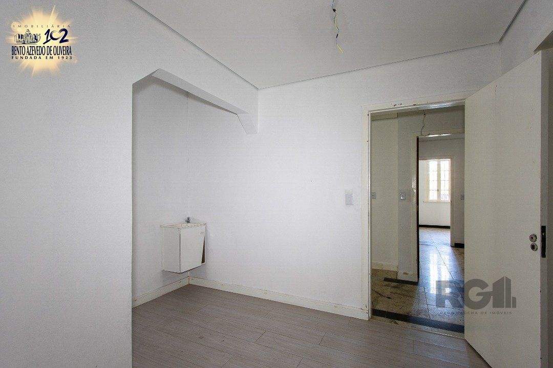 Casa, 3 quartos, 280 m² - Foto 15