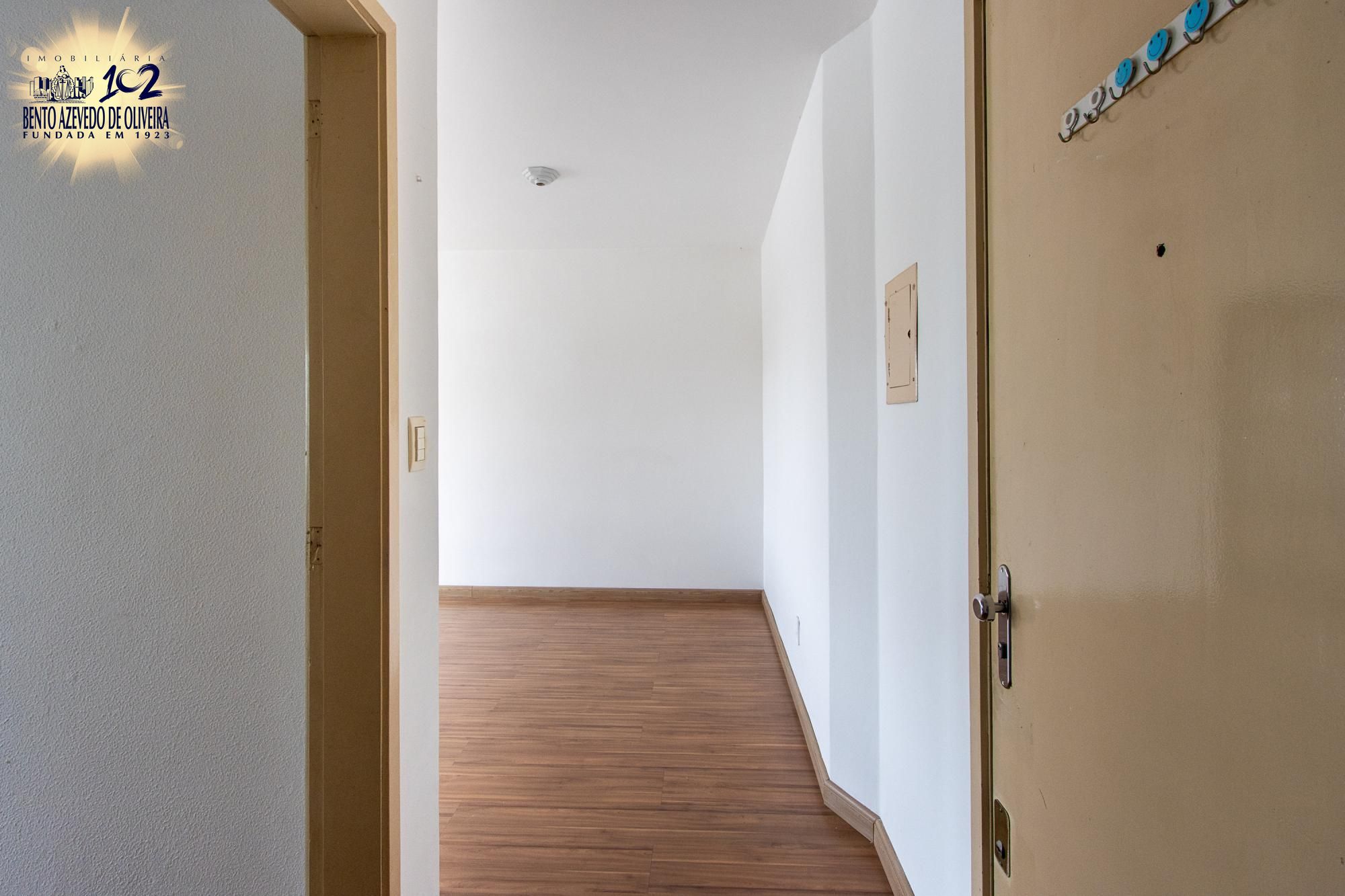 Apartamento, 2 quartos, 62 m² - Foto 2