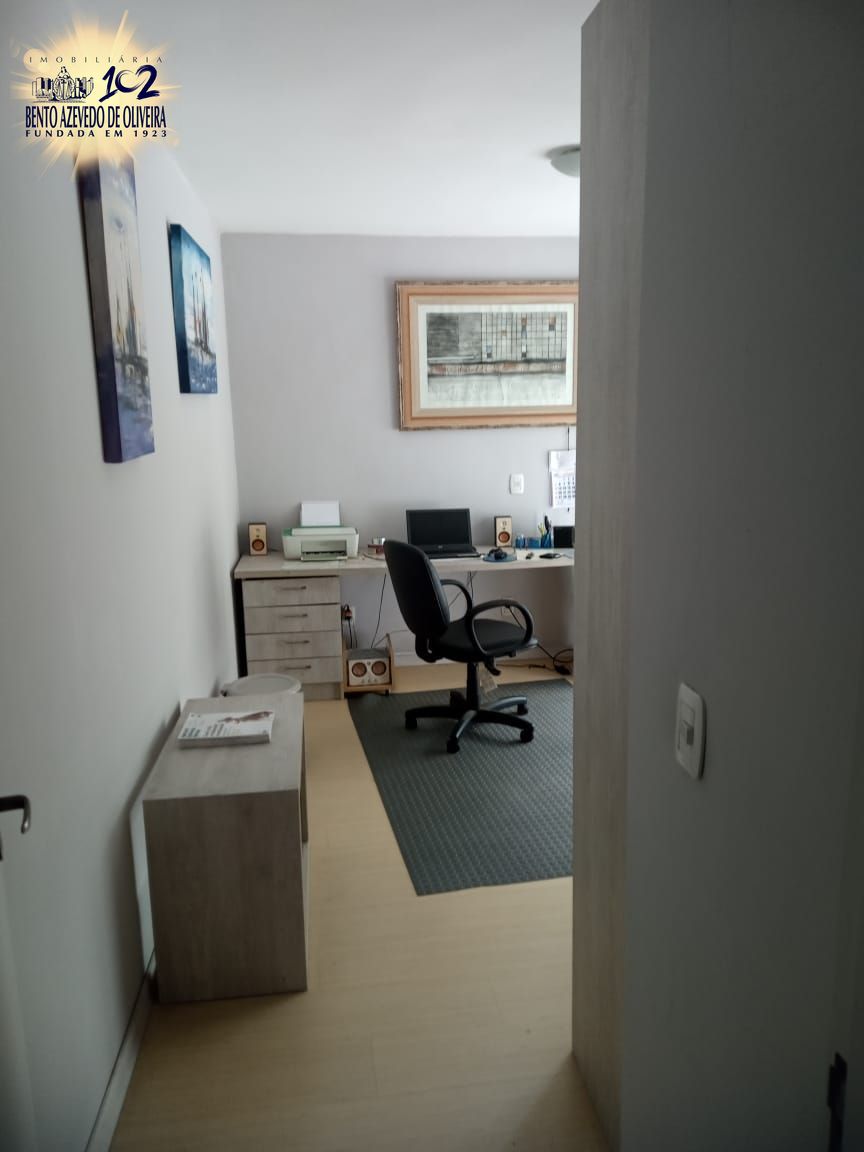 Prédio Inteiro, 313 m² - Foto 8