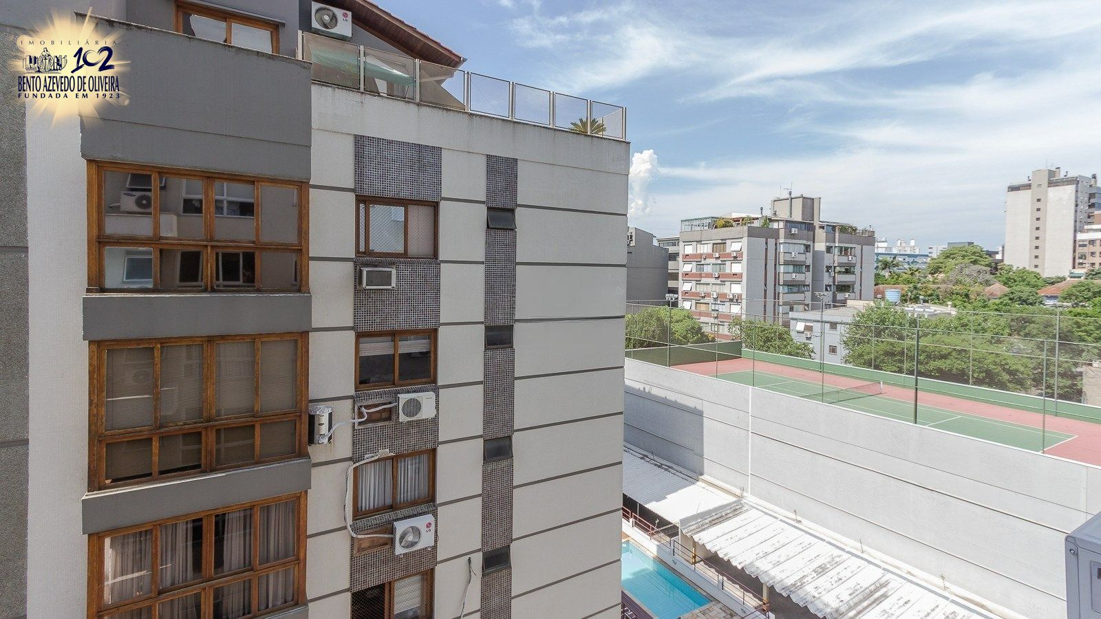 Apartamento, 2 quartos, 64 m² - Foto 15
