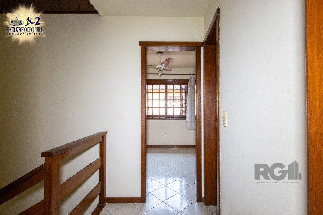 Casa de Condomínio, 2 quartos - Foto 27