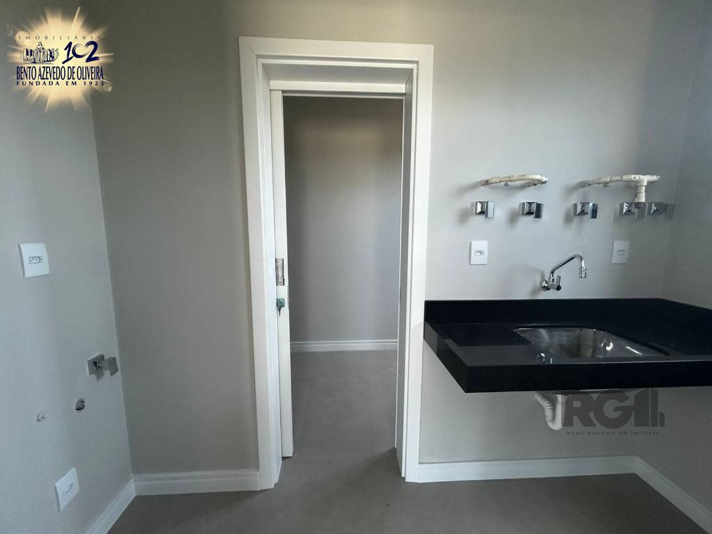 Casa de Condomínio, 5 quartos - Foto 10