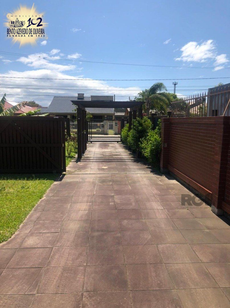 Casa, 4 quartos, 210 m² - Foto 6