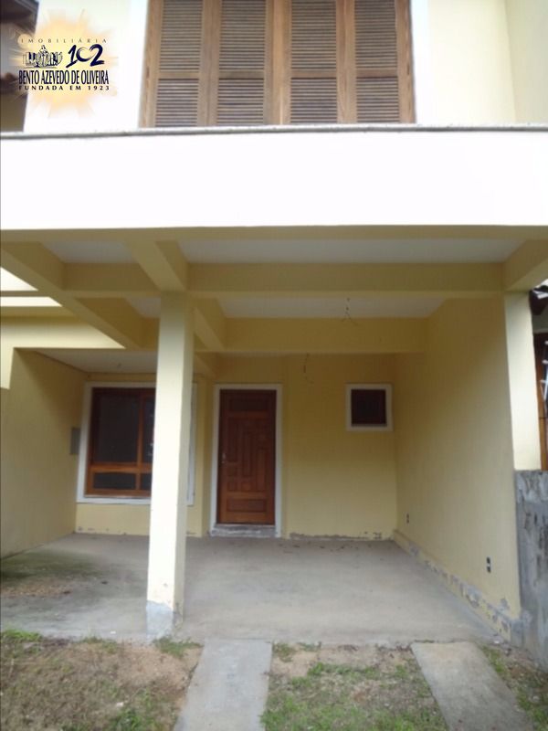 Casa, 3 quartos, 130 m² - Foto 8