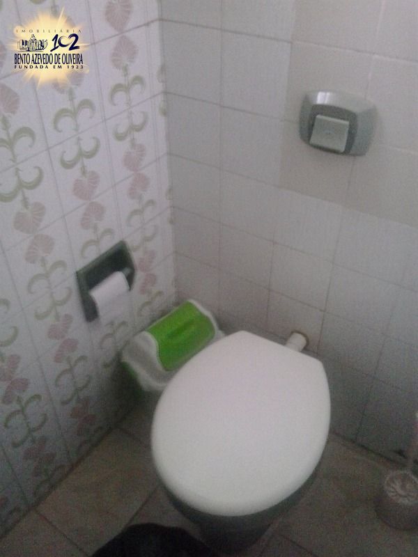 Apartamento, 3 quartos, 86 m² - Foto 16