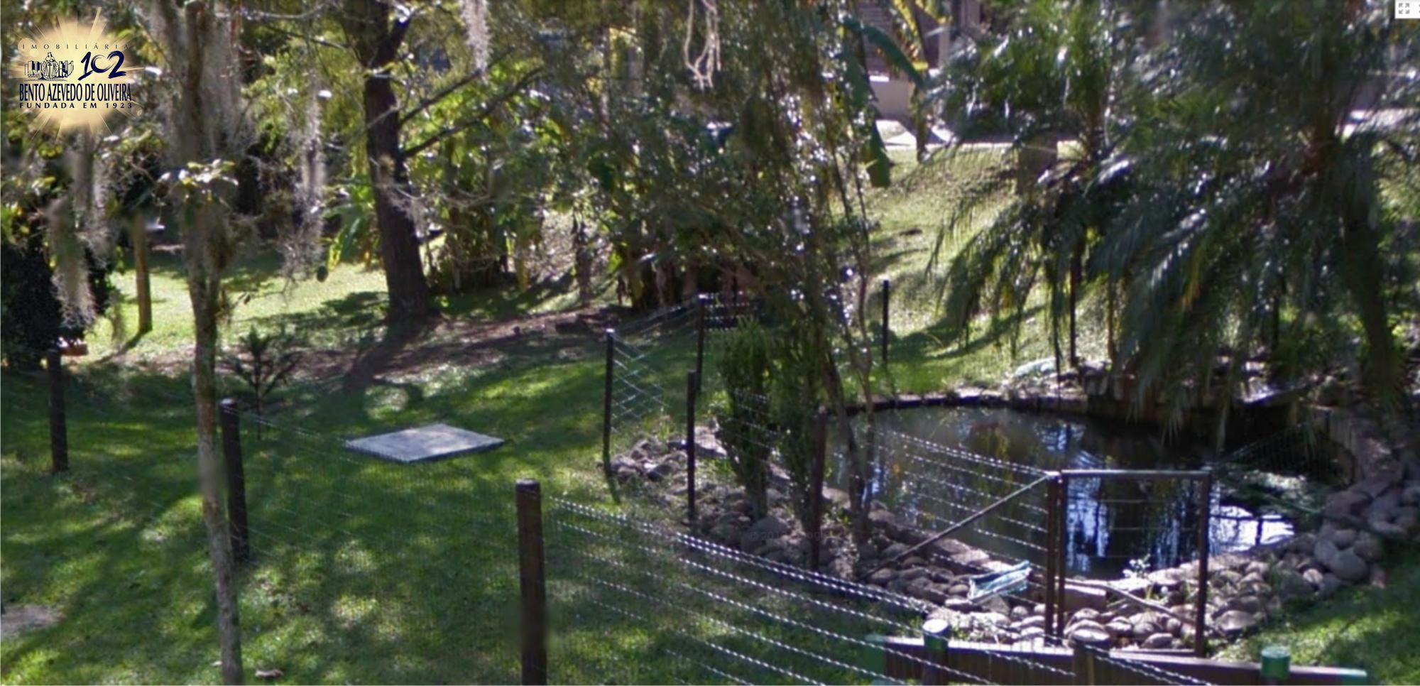 Terreno, 385 m² - Foto 19