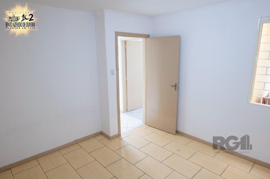 Casa, 6 quartos, 150 m² - Foto 11