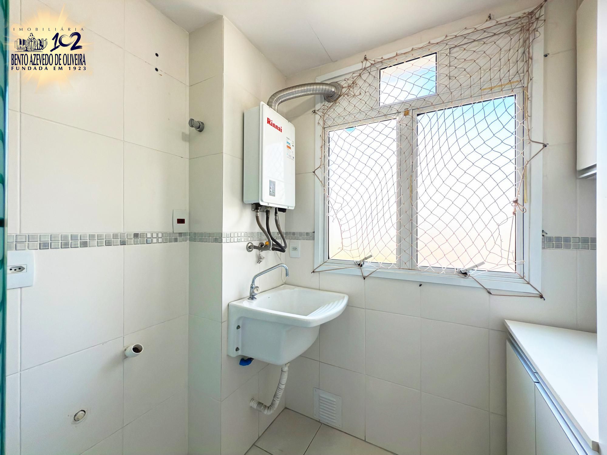 Apartamento, 2 quartos, 74 m² - Foto 25