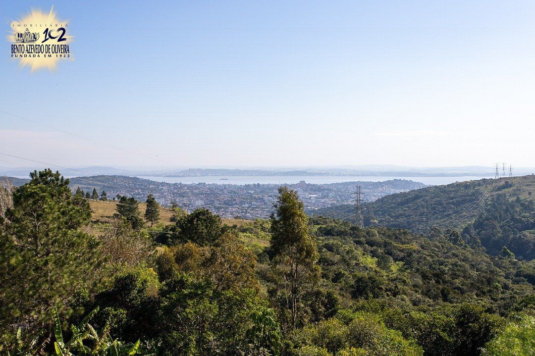 Casa de Condomínio, 4 quartos - Foto 30