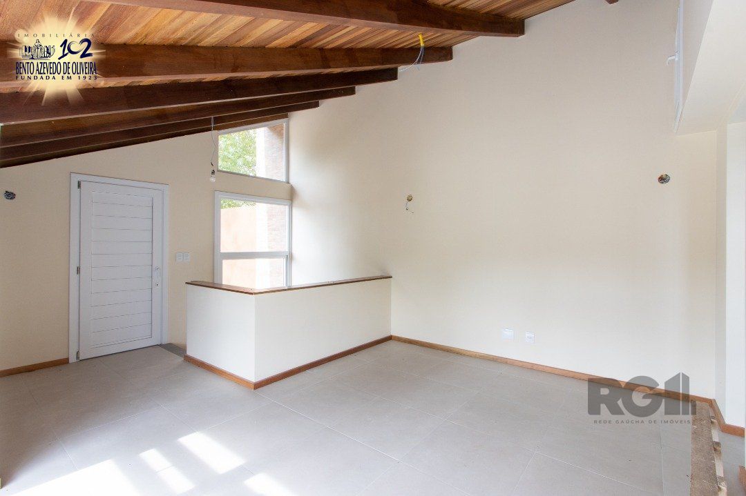 Casa, 2 quartos, 133 m² - Foto 40