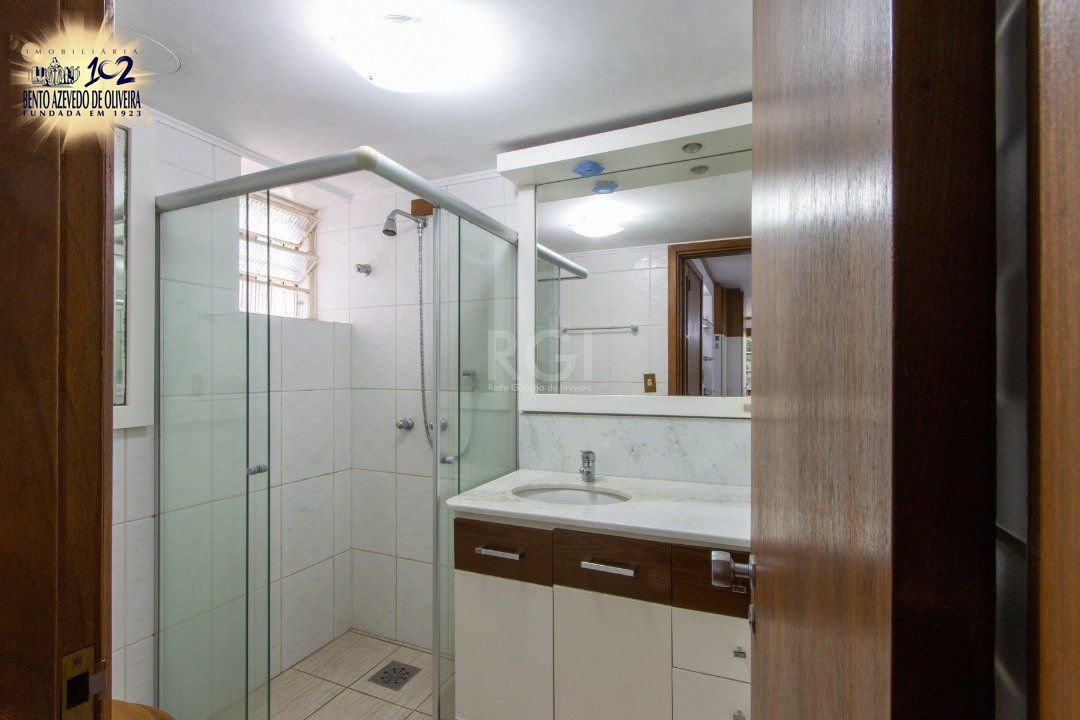 Casa de Condomínio, 4 quartos - Foto 53