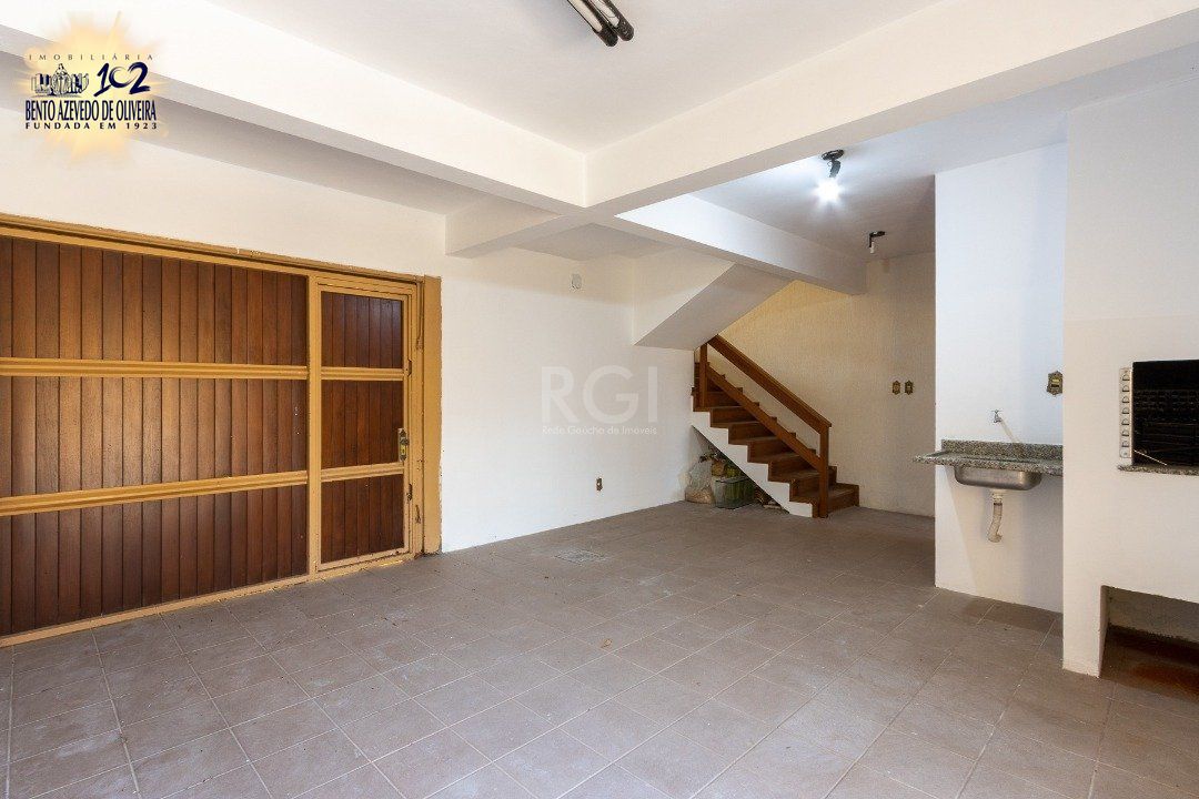 Casa, 3 quartos, 216 m² - Foto 6