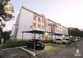 Apartamento, 2 quartos, 52 m² - Foto 17