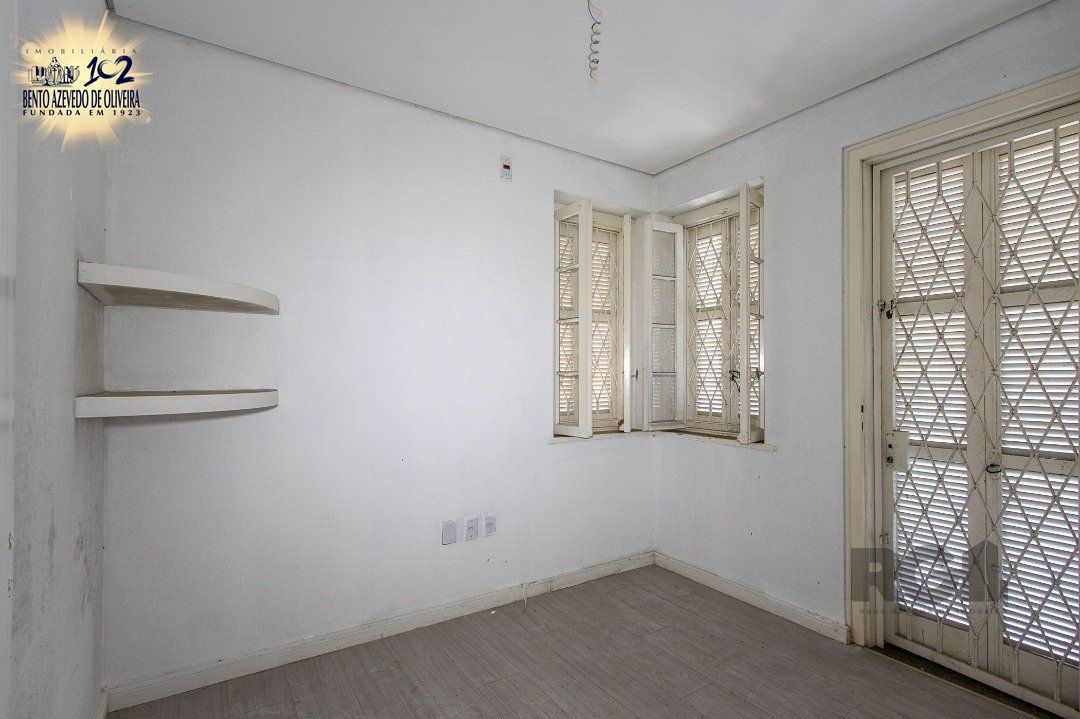 Casa, 3 quartos, 280 m² - Foto 37