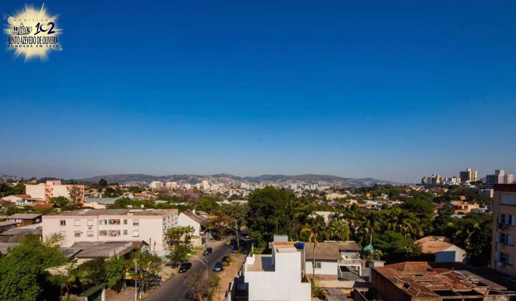 Apartamento, 1 quarto, 59 m² - Foto 14