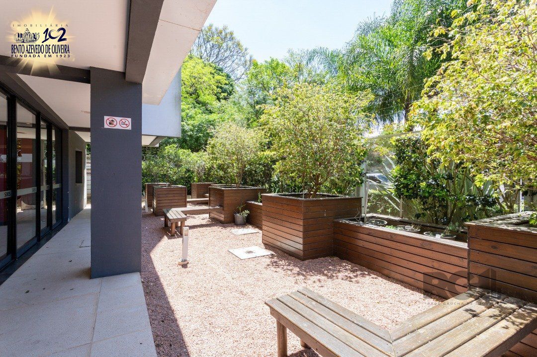 Apartamento, 3 quartos, 95 m² - Foto 48