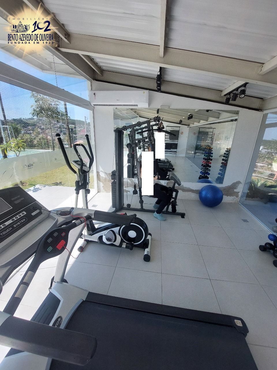 Terreno, 328 m² - Foto 8